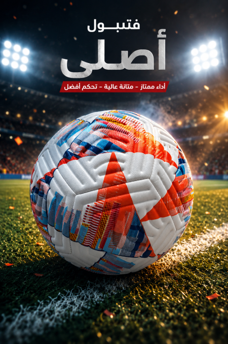 فطبول اصلي