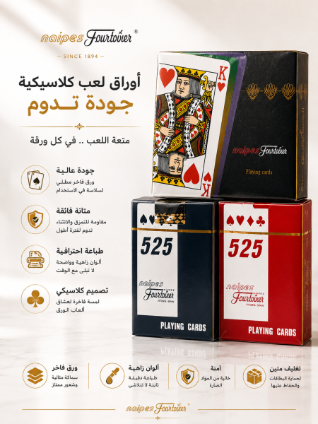 ورق شدة
